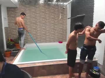 man fuckboys_hot image #3308613