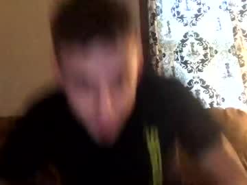 lyssa22withyou sex webcam