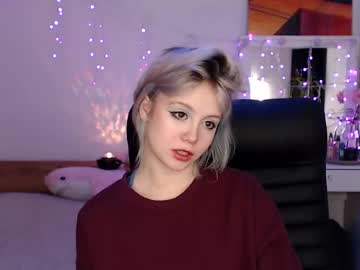 janny_evans sex webcam