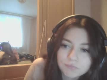dawndollins sex webcam