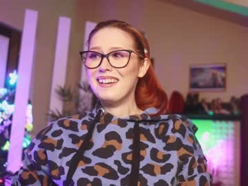 girl coolteacher image #4016072
