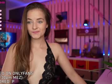 girl hermione_potter image #382247