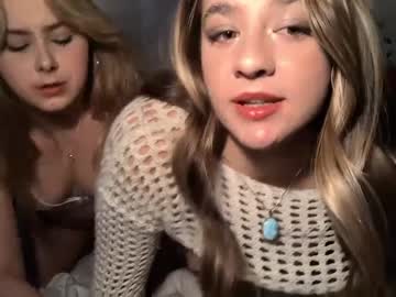 girl taylormadden image #6171264