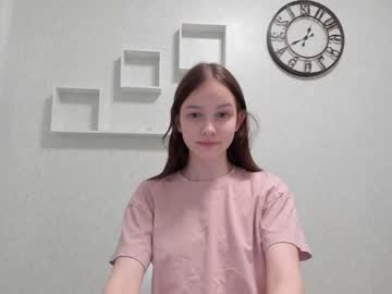 girl wwjoi image #5722928