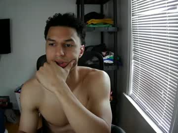 chaseblaze913940 sex webcam
