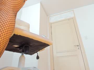 girl haruho image #536222