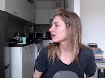 girl kosherpussy image #1917102