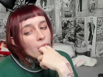 felixx_44 sex webcam