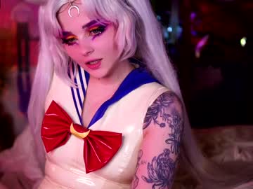 girl faith_chan image #247560
