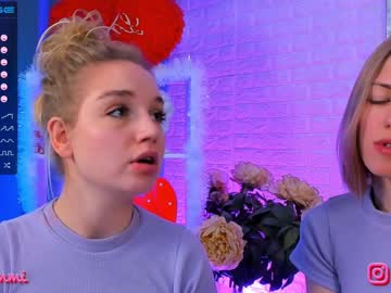 couple huntertiana image #672433