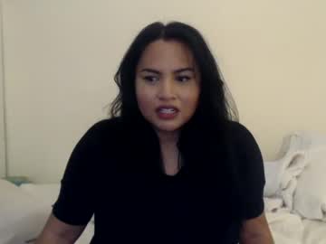 girl iamplutonianlust image #1975487