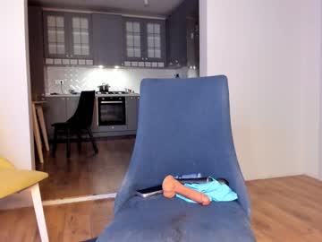 girl raru_mi image #3675510