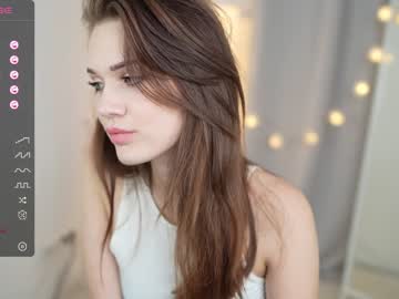 girl _rose_i image #5063810