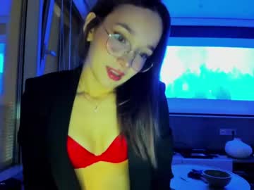 girl ellie_leen image #1159109