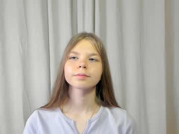 girl janicereeves image #5193188