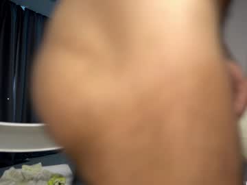 man xxx_jane_xxx image #2599057