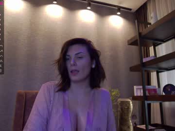 girl karrin image #3886387