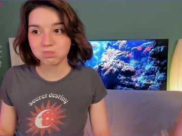 couple huntertiana image #2196048