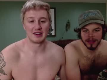 man codygunzxxx2 image #4356285