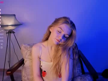 girl joannsbailey image #3760051