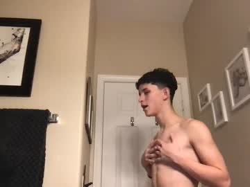 man sebastianerosxxx image #5734086