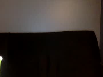 man vb23452 image #6152111