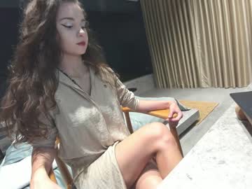 girl ehotlovea image #3539753
