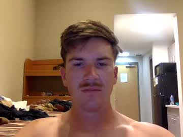 man marine177525 image #4763317