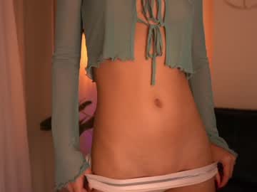 girl winona__ image #4670801