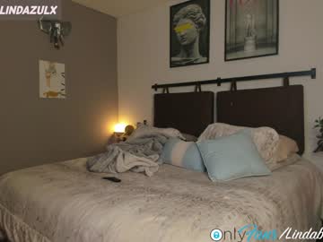 girl lindabluee image #6377508