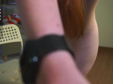 girl melissa_redhead image #5957634