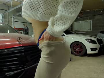 girl jenniferden image #6827228