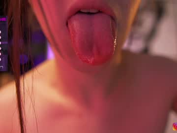 girl lucie_beltran image #4462725