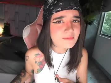 girl sugar_troubl3 image #927002