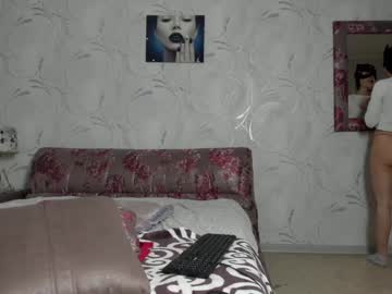 girl bonny_bigboobs image #615855