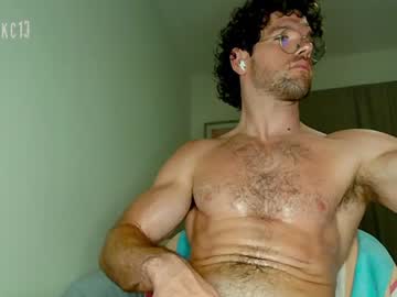man jackcum13 image #1878231