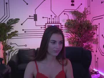 couple anabel054 image #2561094