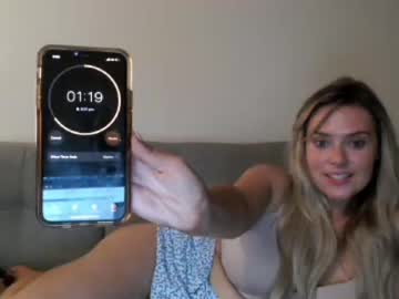 girl bekbabyg image #1355229