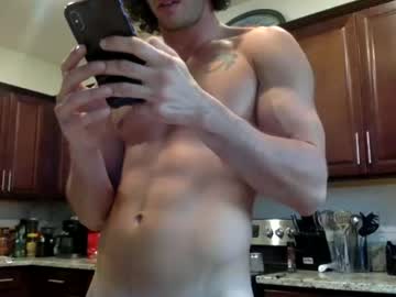 man naughtyandnice192 image #1128984