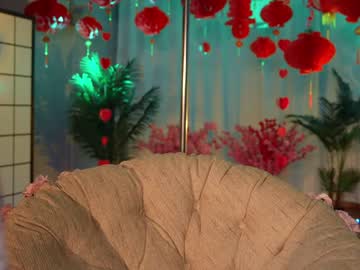 girl kittycaitlin image #6695633