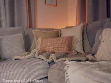 girl x_lily_x image #2743252