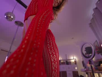 girl hannahjames710 image #4473307