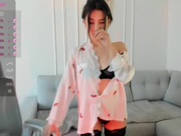 girl hee_jin image #5323911