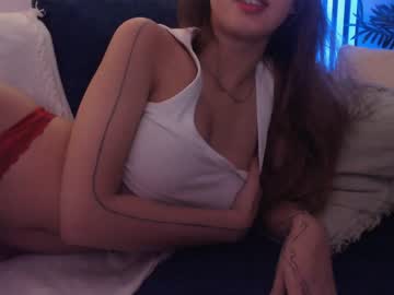 girl sarasuo image #4615922