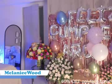 girl melaniewood image #2250374