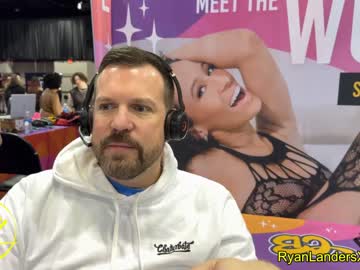 man ryanlanders image #6751366