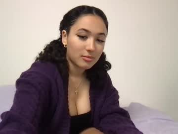 girl aspenn777 image #6152283