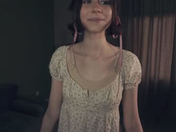 girl meghanash image #6839037