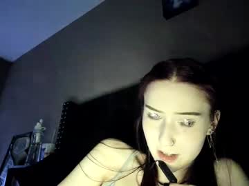 girl petite_scarlettt image #4757442