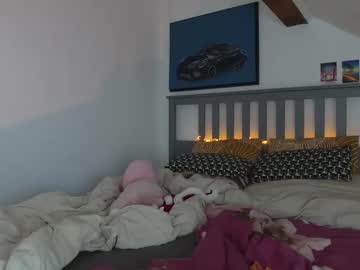 viciidream sex webcam